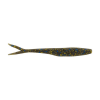Berkley 4" MaxScent Flatnose Minnow